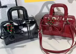 Premium Quality Handbags for Women