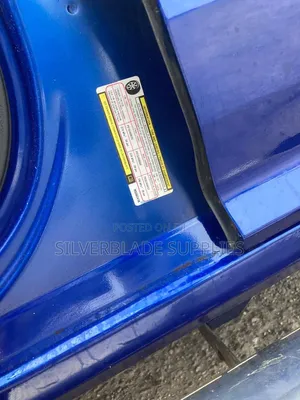 RAM 1500 2017 Blue