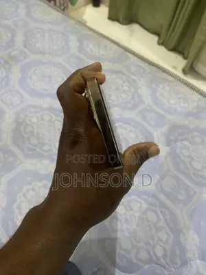Apple iPhone 14 Pro Max 256 GB Gold