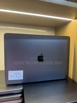 Laptop Apple MacBook Pro 2016 8GB Intel Core i5 SSD 256GB