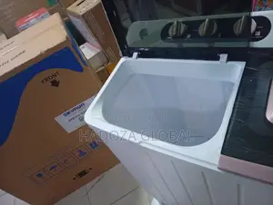 Smart Utility Layout: The Practical Design of Skyrun 11kg