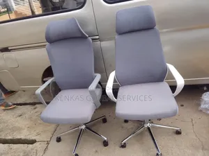 Office Chairs