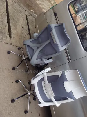 Office Chairs