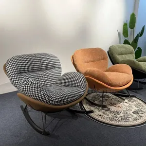 Relaxing Chairs