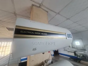 Water Heater GC 60L