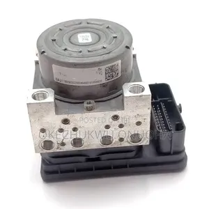 ABS Pump / Module