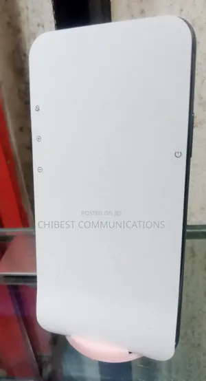 Apple iPhone 11 Pro 256 GB