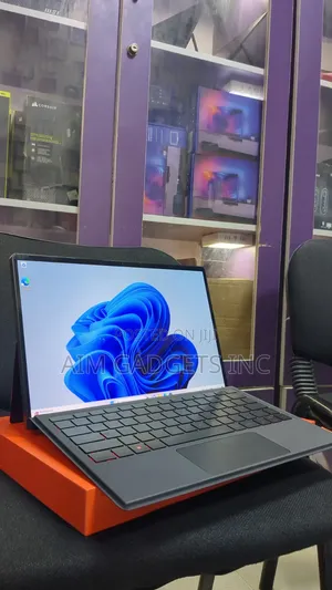 Laptop 48GB Intel Core 7 SSD 1T