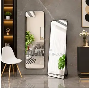 170by70 Full Length Dressing Mirror
