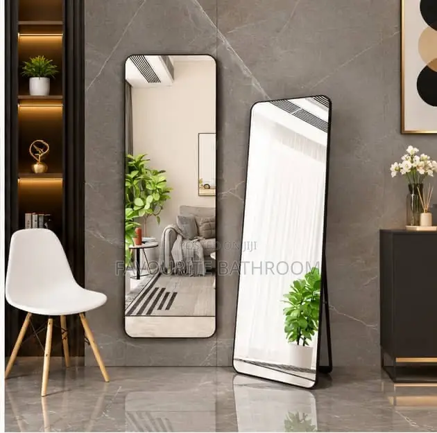 170by70 Full Length Dressing Mirror