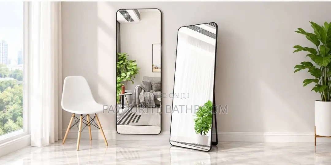 170by70 Full Length Dressing Mirror