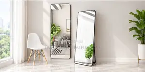 170by70 Full Length Dressing Mirror