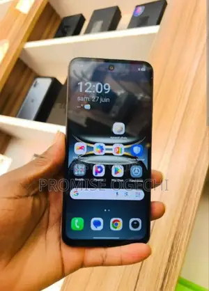 Tecno Pop 20 128 GB Gray