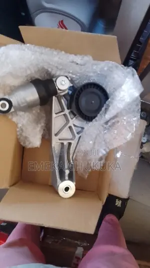 Belt Adjuster Wrangler 3.6 2013 2014 2015