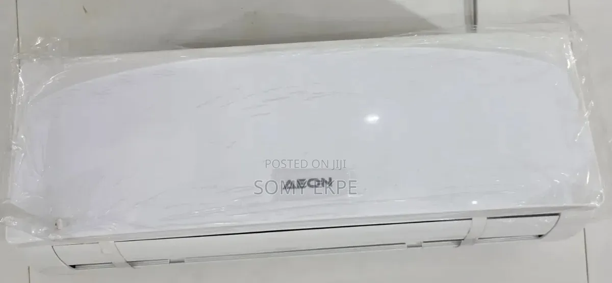 Aeon Air Conditioner 1hp AC