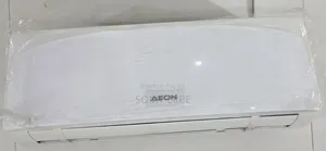 Aeon Air Conditioner 1hp AC