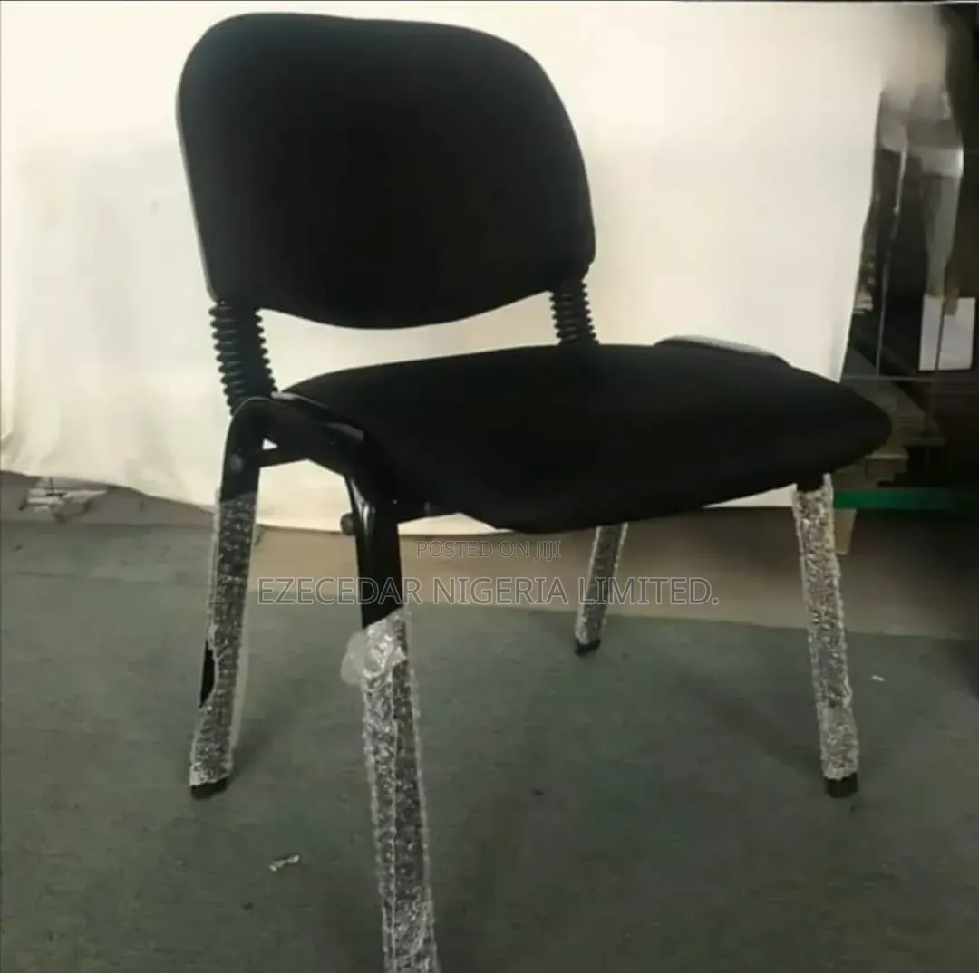 Visitors Chair