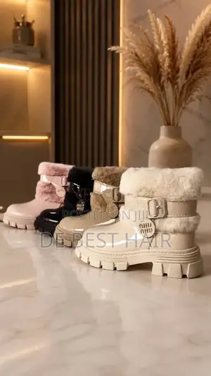 Children High Guality Boot With Good Price 21 to 25, 26 to 30
