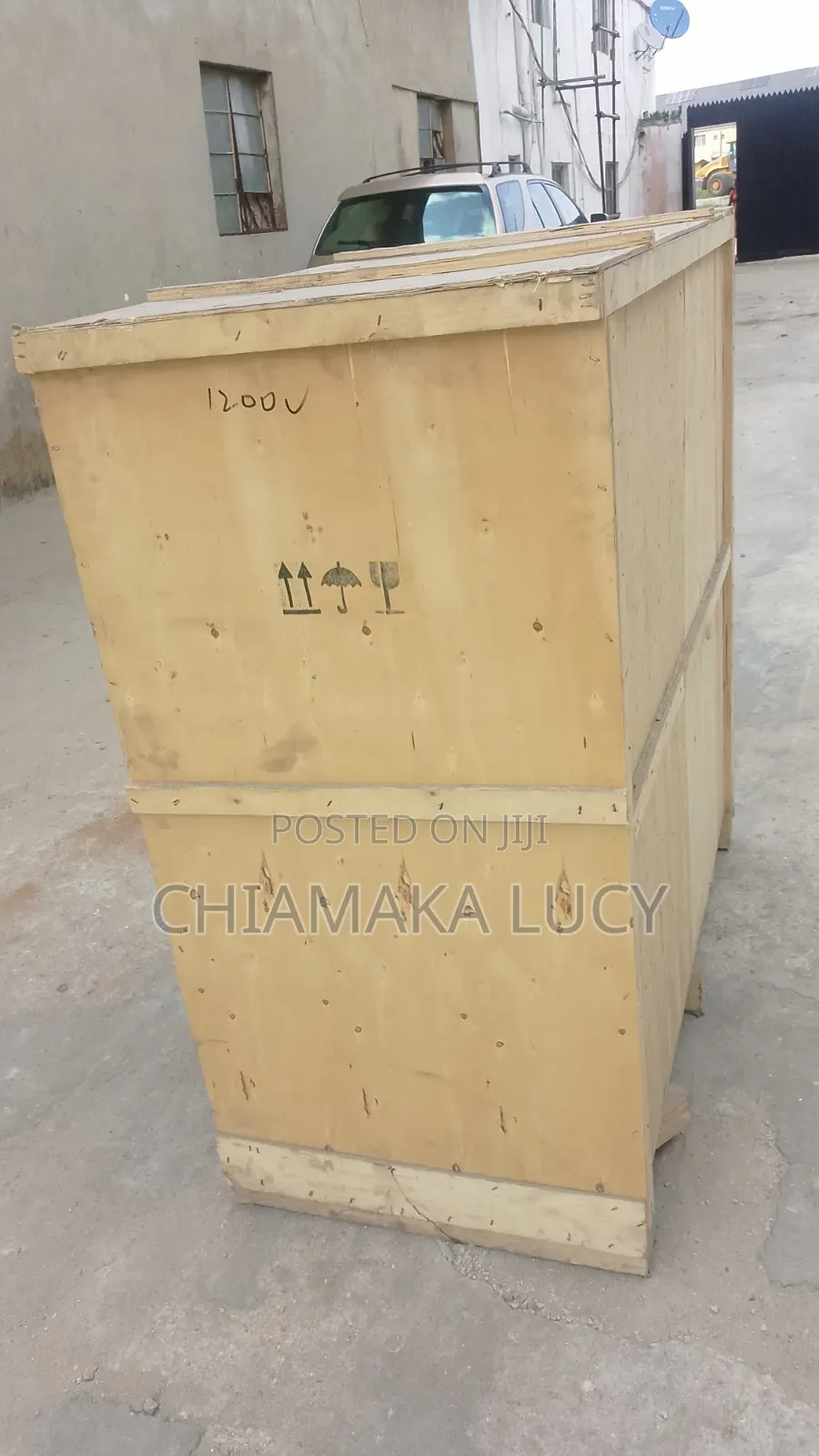 Vertical Band Sealing Machine