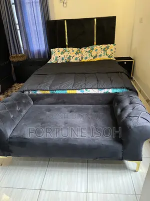 Used Furniture