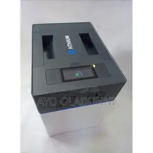 Solar Generator