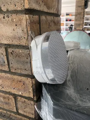 DP Rechargeable LED Lighting for Everyday Home Convenience