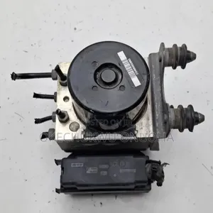 ABS Pump / Module for 2018-2022 Accord