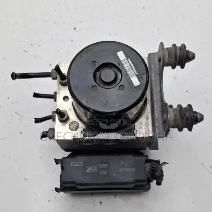 ABS Pump / Module for 2018-2022 Accord