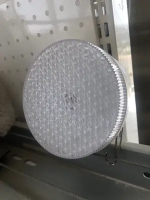 DP Portable White Light for Reading, Working and Relaxing