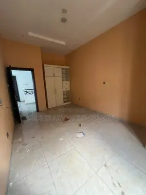 3bdrm Duplex in Ikate - Lekki-Lago, Chevron for rent