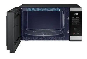 Samsung MW5500D 40L Microwave + Grill