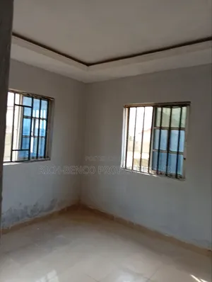 Studio Apartment in Jabu, Dutse-Alhaji for rent