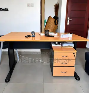 Office Equipment