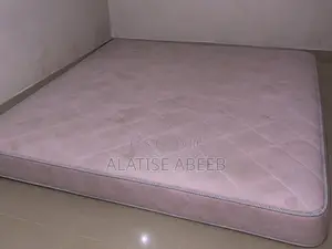 Mattress 6 by 6