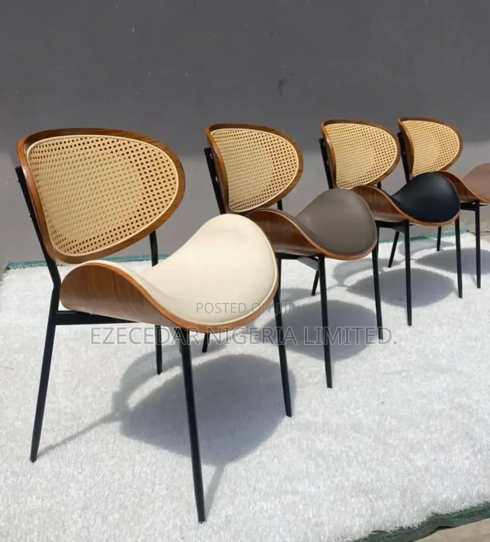 Dinning Chairs