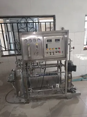 Foreign R. O 1ton
