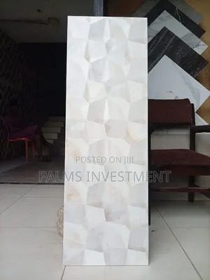 40/120 Wall
