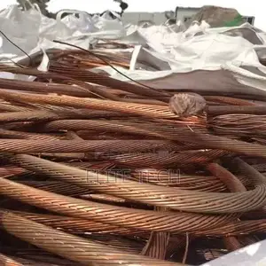 Coppper Scrab Buyer Per Kg Instant Cash