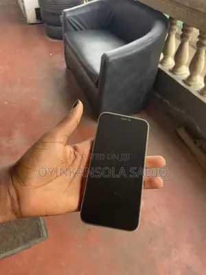 Apple iPhone 12 Pro 128 GB Gold