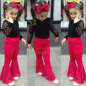 Hephzibahkiddiesandstore
