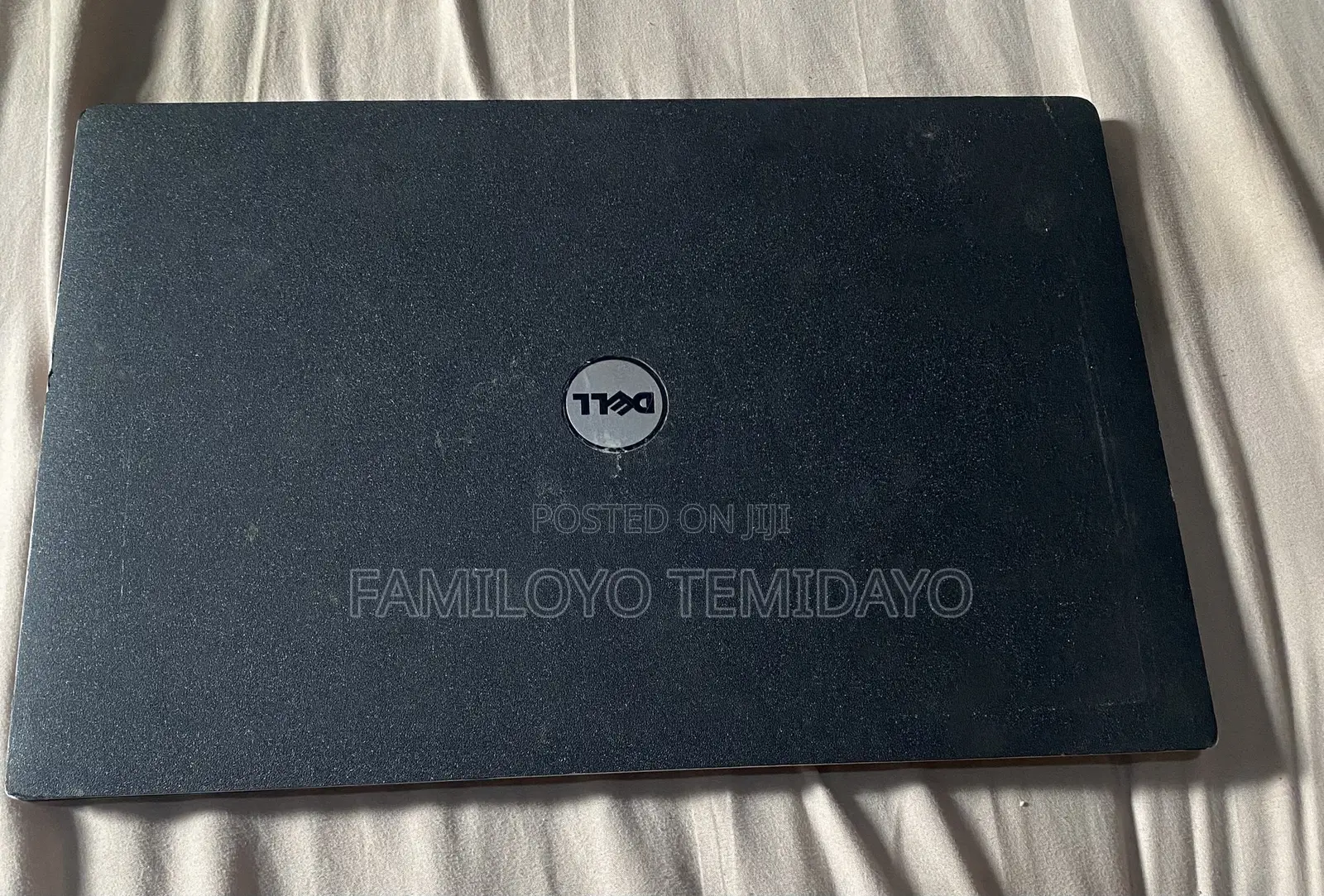 Laptop Dell Precision 5520 24GB Intel Core i7 SSD 500GB