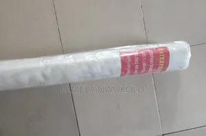 Waterproofing Mesh
