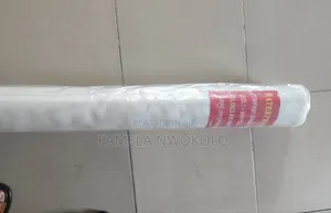Waterproofing Mesh