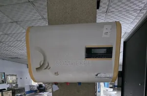 Water Heater GC 40L