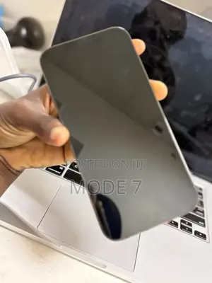 Apple iPhone 12 Pro Max 128 GB Graphite