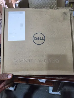 Dell Dock Station