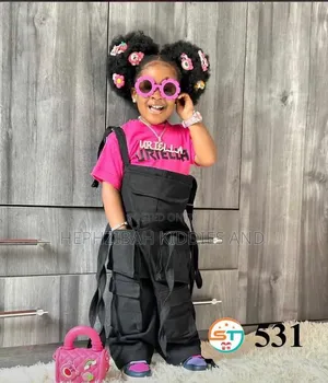 Hephzibahkiddiesandstore