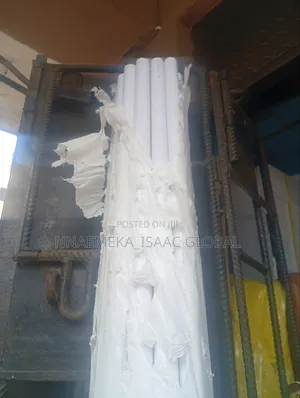 Conduit Pipe 20mm