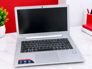 New Laptop Lenovo IdeaPad 110 8GB Intel Core i5 HDD+SSD 256GB