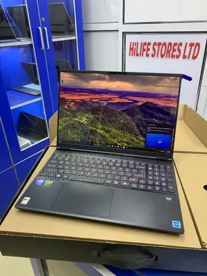 Laptop Acer Predator Helios Neo 16 32GB Intel Core Ultra 9 SSD 1T